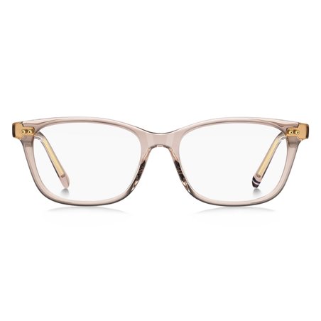 Tommy Hilfiger TH 2162 35J