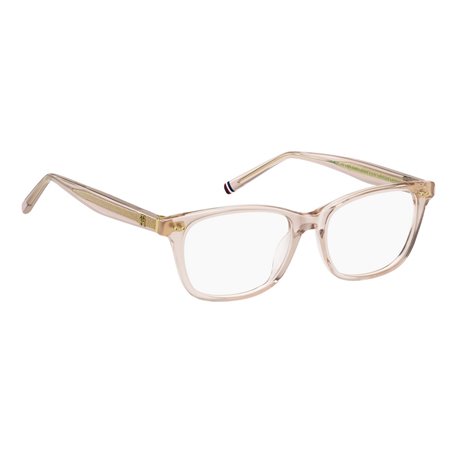 Tommy Hilfiger TH 2162 35J