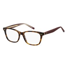 Tommy Hilfiger TH 2162 9N4