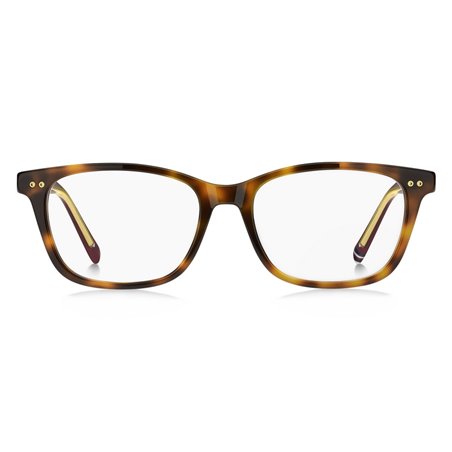 Tommy Hilfiger TH 2162 9N4