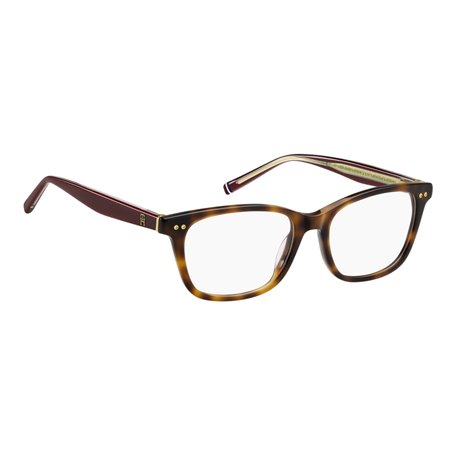 Tommy Hilfiger TH 2162 9N4