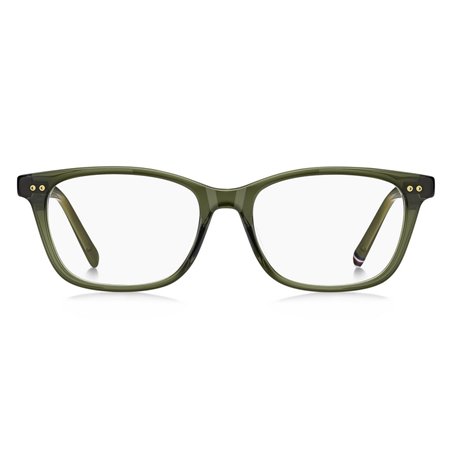 Tommy Hilfiger TH 2162 KB7