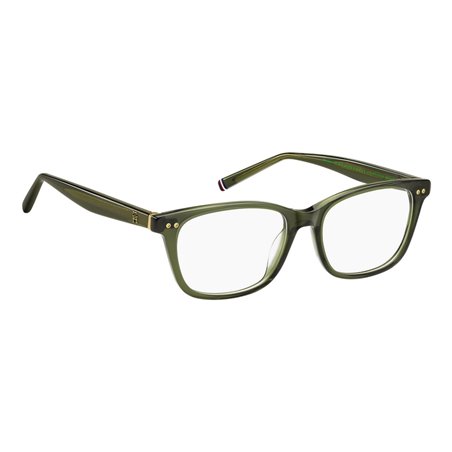 Tommy Hilfiger TH 2162 KB7