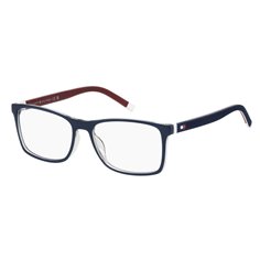 Tommy Hilfiger TH 1785 FJM