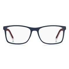 Tommy Hilfiger TH 1785 FJM 2