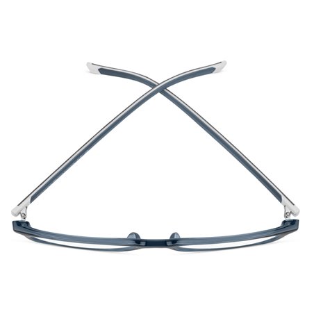 Tommy Hilfiger TH 1786 8HT