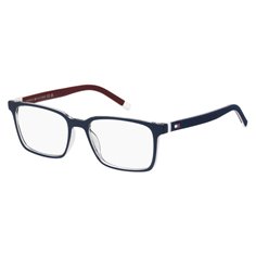 Tommy Hilfiger TH 1786 FJM