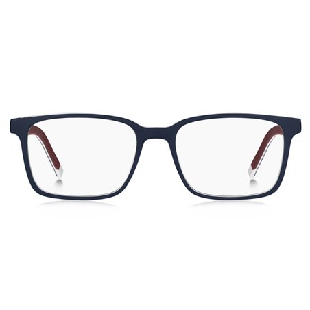 Tommy Hilfiger TH 1786 FJM