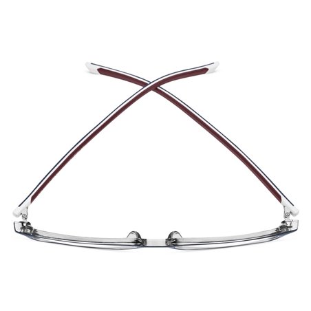 Tommy Hilfiger TH 1786 FJM