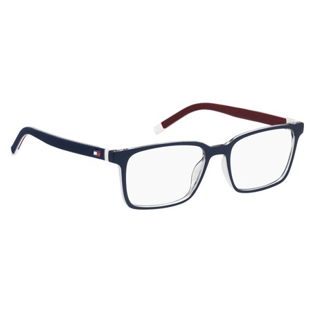 Tommy Hilfiger TH 1786 FJM