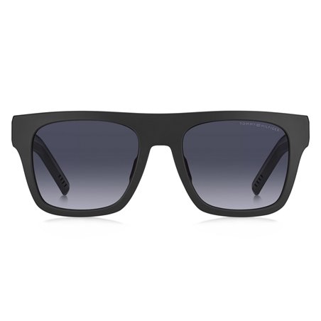 Tommy Hilfiger TH 1976/S FRE(9O)