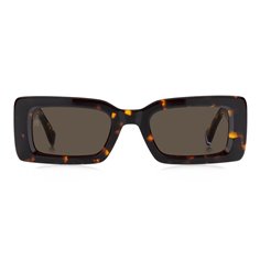 Tommy Hilfiger TH 2125/S 086(70) 2