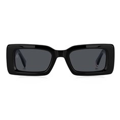 Tommy Hilfiger TH 2125/S 807(IR) 2