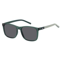 Tommy Hilfiger TH 2120/S 1ED(IR)