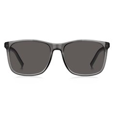 Tommy Hilfiger TH 2120/S 3U5(IR) 2