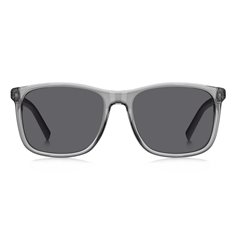 Tommy Hilfiger TH 2120/S KB7(IR) 2