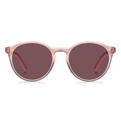 Tommy Hilfiger TH 2121/S 733(U1) 2