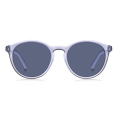 Tommy Hilfiger TH 2121/S 789(KU) 2