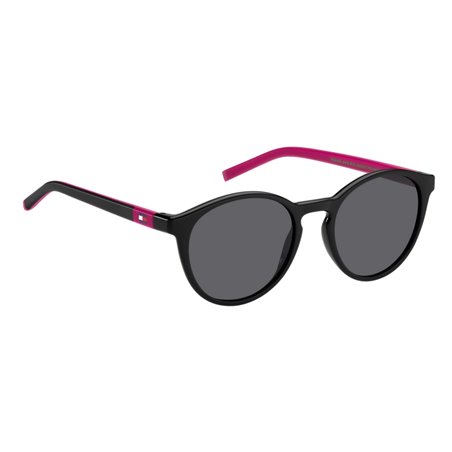 Tommy Hilfiger TH 2121/S 807(IR)