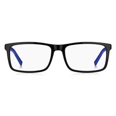 Tommy Hilfiger TH 2122 807 2