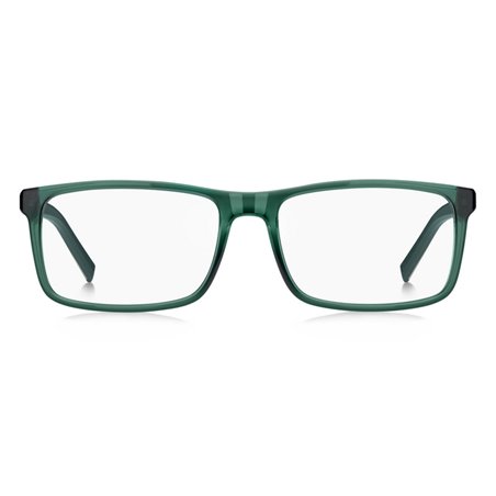 Tommy Hilfiger TH 2122 1ED