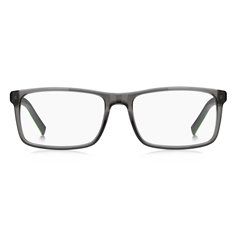 Tommy Hilfiger TH 2122 3U5 2