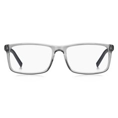 Tommy Hilfiger TH 2122 KB7 2