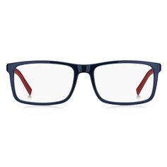 Tommy Hilfiger TH 2122 PJP 2