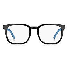 Tommy Hilfiger TH 2123 807 2