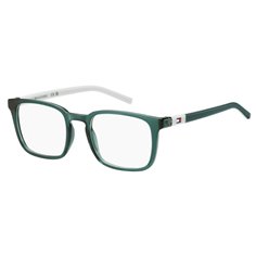 Tommy Hilfiger TH 2123 1ED