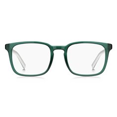 Tommy Hilfiger TH 2123 1ED 2