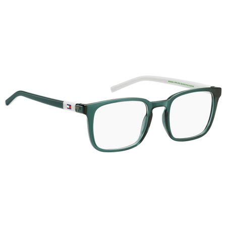 Tommy Hilfiger TH 2123 1ED