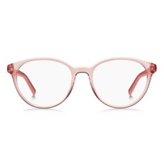 Tommy Hilfiger TH 2124 733 2