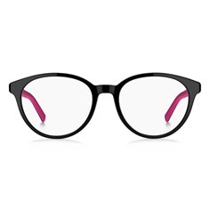 Tommy Hilfiger TH 2124 807 2