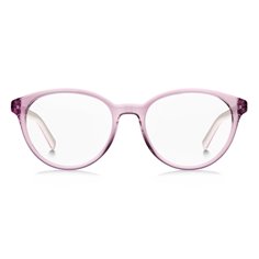 Tommy Hilfiger TH 2124 35J 2