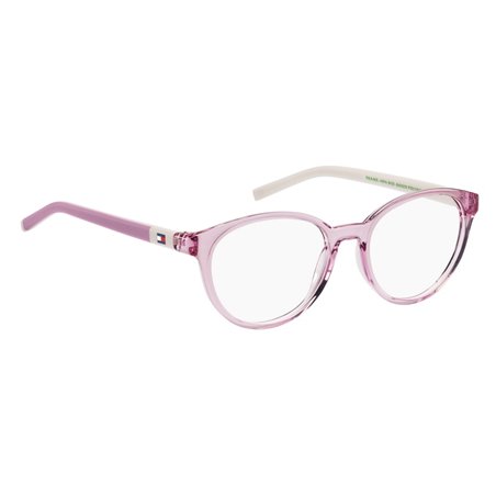 Tommy Hilfiger TH 2124 35J