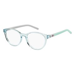 Tommy Hilfiger TH 2124 WK2