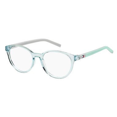 Tommy Hilfiger TH 2124 WK2