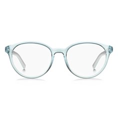 Tommy Hilfiger TH 2124 WK2 2