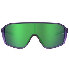 Under Armour UA GAMEDAY/G 1JZ(Z9) 2