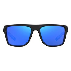 Under Armour UA LAUNCH 2/G D51(Z0) 2