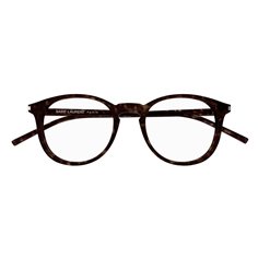 Saint Laurent SL 106 018 2