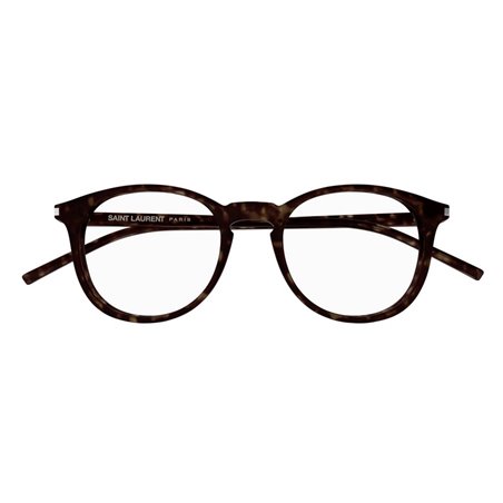Saint Laurent SL 106 018