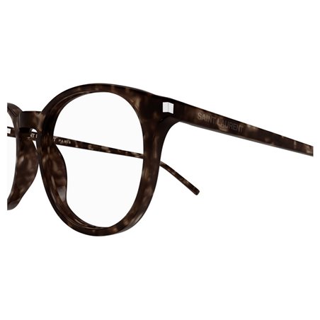 Saint Laurent SL 106 018