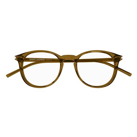 Saint Laurent SL 106 020