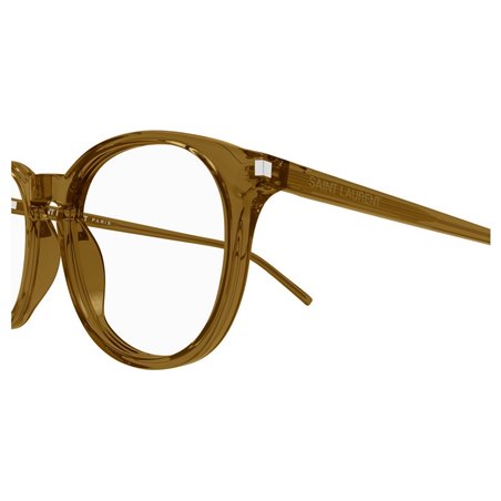 Saint Laurent SL 106 020