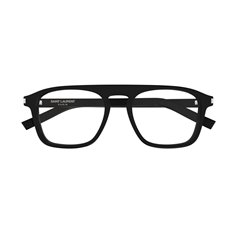 Saint Laurent SL 157 010 2