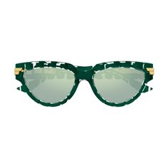 Bottega Veneta BV1035S 008 2