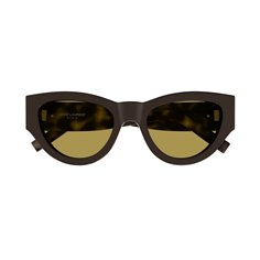 Saint Laurent SL M94 010 2