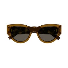 Saint Laurent SL M94 011 2